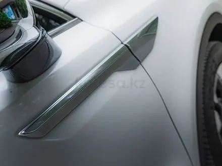 Kia Sorento 2025 года за 17 900 000 тг. в Астана – фото 14
