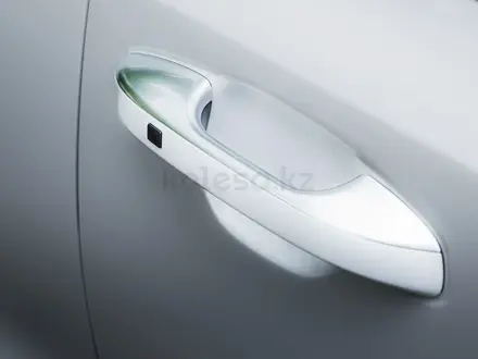 Kia Sorento 2025 года за 17 900 000 тг. в Астана – фото 15