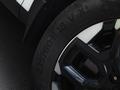 Kia Sorento 2025 годаүшін17 900 000 тг. в Астана – фото 16
