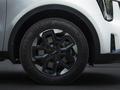 Kia Sorento 2025 годаүшін17 900 000 тг. в Астана – фото 18