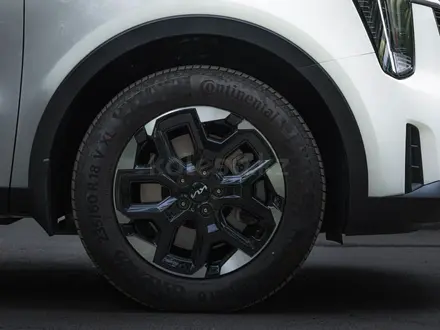 Kia Sorento 2025 года за 17 900 000 тг. в Астана – фото 18