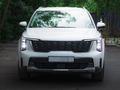 Kia Sorento 2025 годаүшін17 900 000 тг. в Астана – фото 2