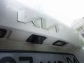 Kia Sorento 2025 годаүшін17 900 000 тг. в Астана – фото 22