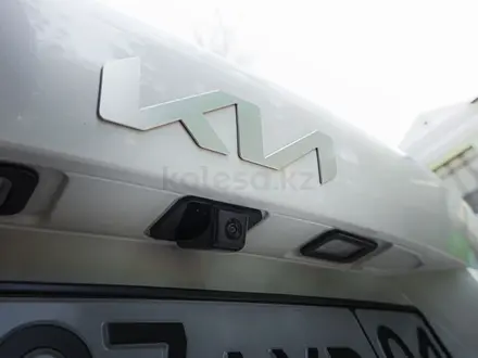 Kia Sorento 2025 года за 17 900 000 тг. в Астана – фото 22