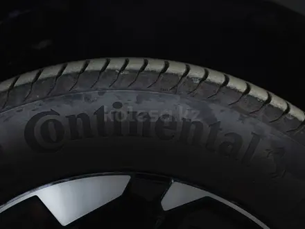 Kia Sorento 2025 года за 17 900 000 тг. в Астана – фото 23