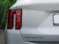 Kia Sorento 2025 годаүшін17 900 000 тг. в Астана – фото 26