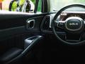 Kia Sorento 2025 годаүшін17 900 000 тг. в Астана – фото 29