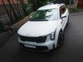 Kia Sorento 2025 годаүшін17 900 000 тг. в Астана – фото 4