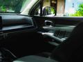 Kia Sorento 2025 годаүшін17 900 000 тг. в Астана – фото 30