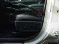 Kia Sorento 2025 годаүшін17 900 000 тг. в Астана – фото 31