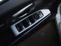 Kia Sorento 2025 годаүшін17 900 000 тг. в Астана – фото 34