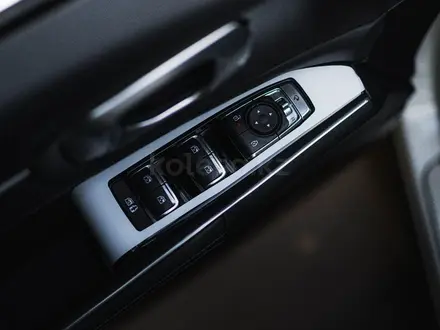 Kia Sorento 2025 года за 17 900 000 тг. в Астана – фото 34