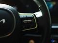 Kia Sorento 2025 годаүшін17 900 000 тг. в Астана – фото 37