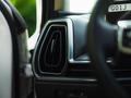 Kia Sorento 2025 годаүшін17 900 000 тг. в Астана – фото 38