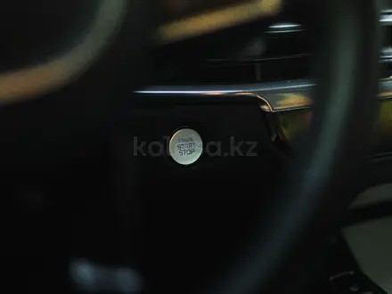 Kia Sorento 2025 года за 17 900 000 тг. в Астана – фото 39