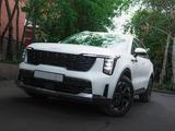 Kia Sorento 2025 годаүшін17 900 000 тг. в Астана – фото 3