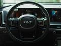 Kia Sorento 2025 годаүшін17 900 000 тг. в Астана – фото 40