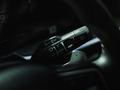 Kia Sorento 2025 годаүшін17 900 000 тг. в Астана – фото 41