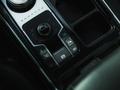 Kia Sorento 2025 годаүшін17 900 000 тг. в Астана – фото 46