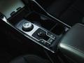 Kia Sorento 2025 годаүшін17 900 000 тг. в Астана – фото 47