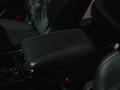 Kia Sorento 2025 годаүшін17 900 000 тг. в Астана – фото 48