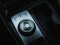 Kia Sorento 2025 годаүшін17 900 000 тг. в Астана – фото 49