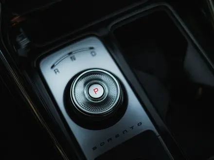 Kia Sorento 2025 года за 17 900 000 тг. в Астана – фото 49