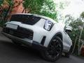 Kia Sorento 2025 годаүшін17 900 000 тг. в Астана – фото 6