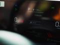 Kia Sorento 2025 годаүшін17 900 000 тг. в Астана – фото 52