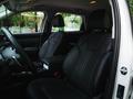 Kia Sorento 2025 годаүшін17 900 000 тг. в Астана – фото 54