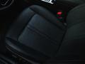 Kia Sorento 2025 годаүшін17 900 000 тг. в Астана – фото 56