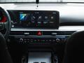Kia Sorento 2025 годаүшін17 900 000 тг. в Астана – фото 58