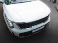 Kia Sorento 2025 годаүшін17 900 000 тг. в Астана – фото 5