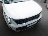 Kia Sorento 2025 годаүшін17 900 000 тг. в Астана – фото 5