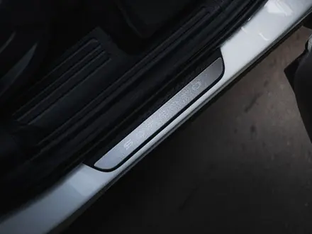 Kia Sorento 2025 года за 17 900 000 тг. в Астана – фото 61