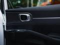 Kia Sorento 2025 годаүшін17 900 000 тг. в Астана – фото 62