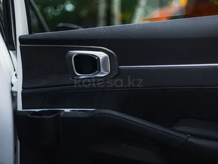 Kia Sorento 2025 года за 17 900 000 тг. в Астана – фото 62
