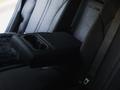 Kia Sorento 2025 годаүшін17 900 000 тг. в Астана – фото 64