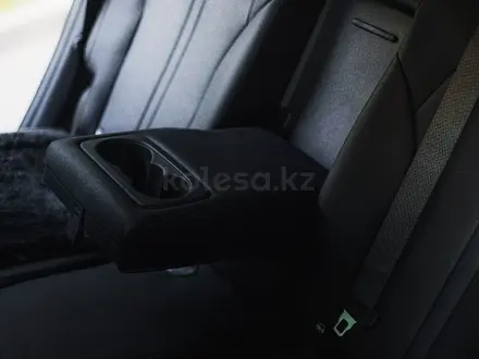 Kia Sorento 2025 года за 17 900 000 тг. в Астана – фото 64