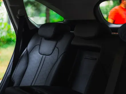 Kia Sorento 2025 года за 17 900 000 тг. в Астана – фото 65