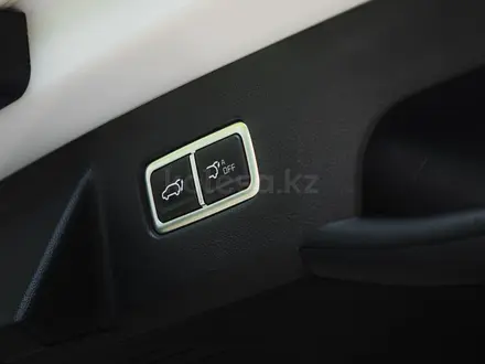 Kia Sorento 2025 года за 17 900 000 тг. в Астана – фото 67