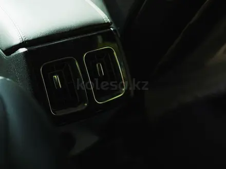 Kia Sorento 2025 года за 17 900 000 тг. в Астана – фото 69