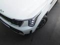 Kia Sorento 2025 годаүшін17 900 000 тг. в Астана – фото 7