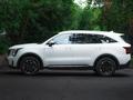 Kia Sorento 2025 годаүшін17 900 000 тг. в Астана – фото 8