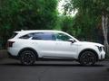 Kia Sorento 2025 годаүшін17 900 000 тг. в Астана – фото 9