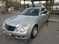 Mercedes-Benz E 350 2006 годаfor6 200 000 тг. в Шымкент