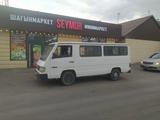 Mercedes-Benz MB 100 1995 года за 1 200 000 тг. в Алматы