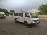 Mercedes-Benz MB 100 1995 года за 1 200 000 тг. в Алматы – фото 3