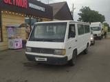 Mercedes-Benz MB 100 1995 года за 1 200 000 тг. в Алматы – фото 4