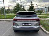 Haval H6 2023 года за 10 900 000 тг. в Астана – фото 3